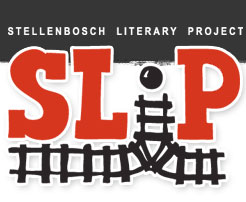 SLiP - Stellenbosch Literary Project