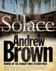 Solace by Andrew Brown