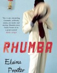 Rhumba by Elaine Proctor