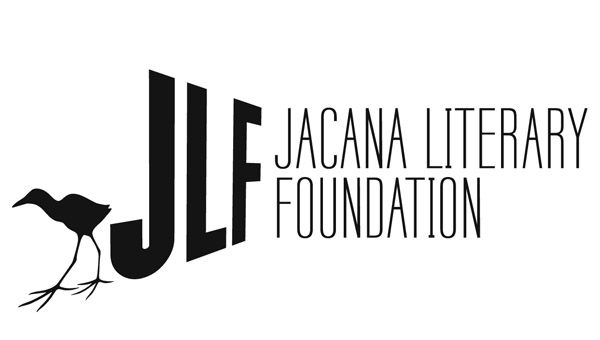 jacana_lit_foundation-logo