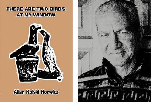 there-are-two-birds-at-my-window copy