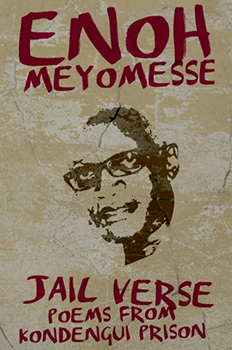 Enoh-Meyomesse-Jail-Verse
